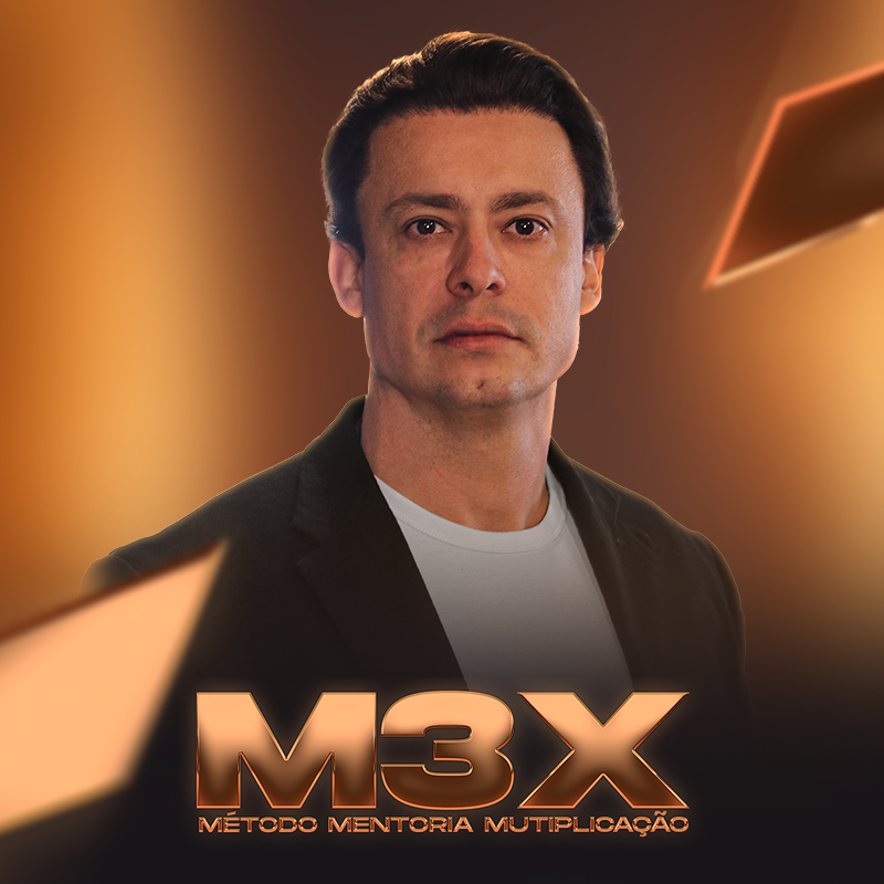 Foto do Especialista 1