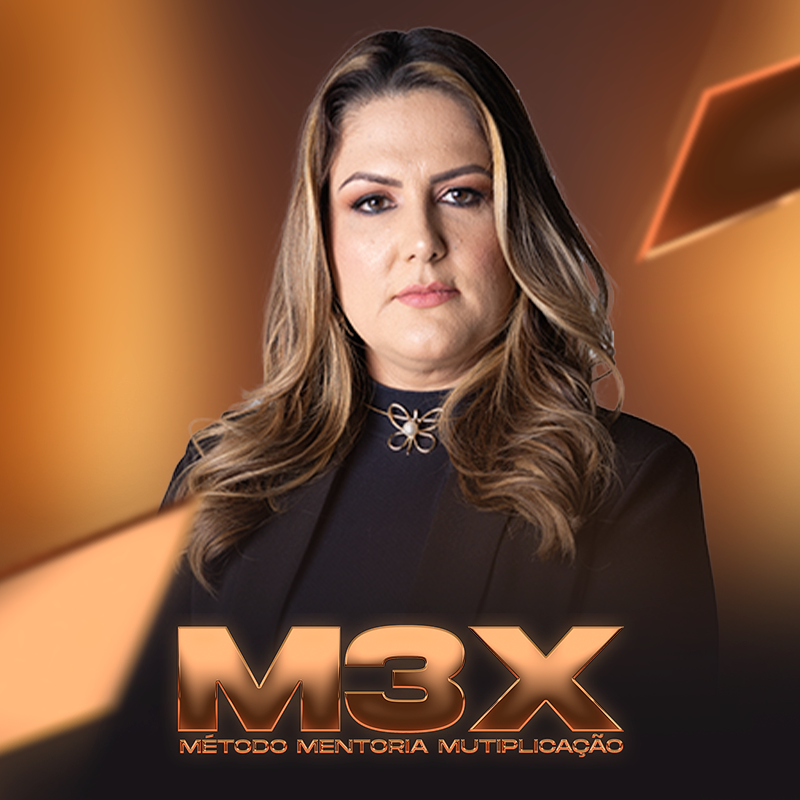 Foto do Especialista 4