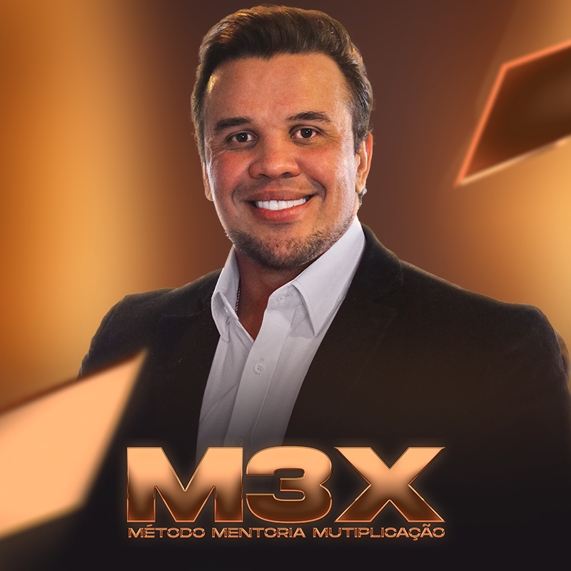 Foto do Especialista 3