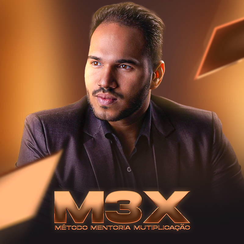 Foto do Especialista 2